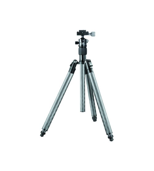 Tripod Highlight E2